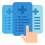 Package icon 64x64