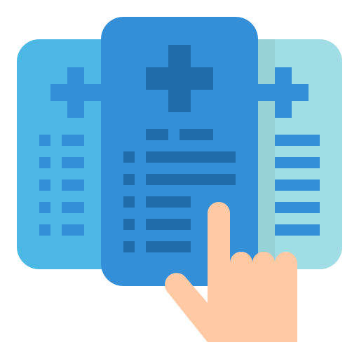 Package icon