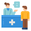 Information icon 64x64