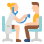 Examination іконка 64x64