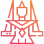 Puppet icon 64x64