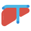 Liver Symbol 64x64