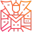 Nokgingala icon 64x64