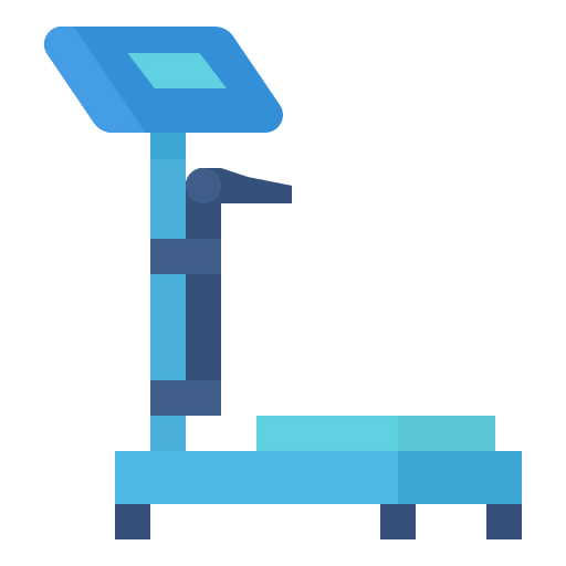 Weight icon