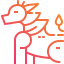 Shinga icon 64x64
