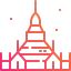 Botataung icon 64x64