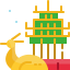 Karaweik icon 64x64