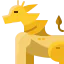 Shinga icon 64x64