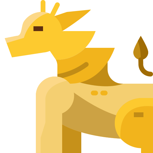 Shinga icon