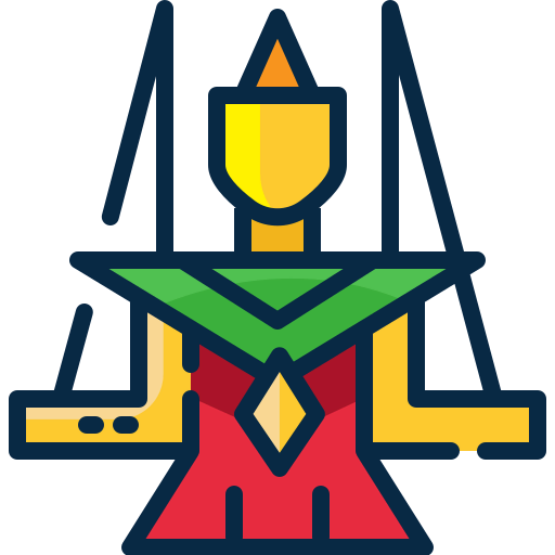 Puppet icon