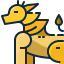 Shinga icon 64x64