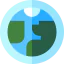 Global icon 64x64