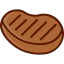 Meat icon 64x64