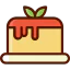 Cake icon 64x64