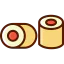 Sushi icon 64x64