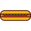 Sandwich icon 64x64