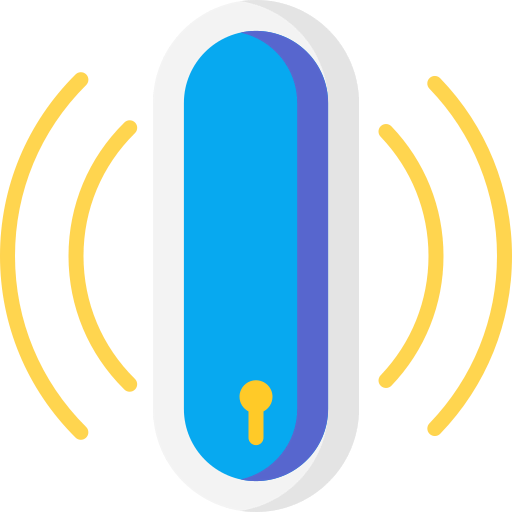 Hoverboard icon