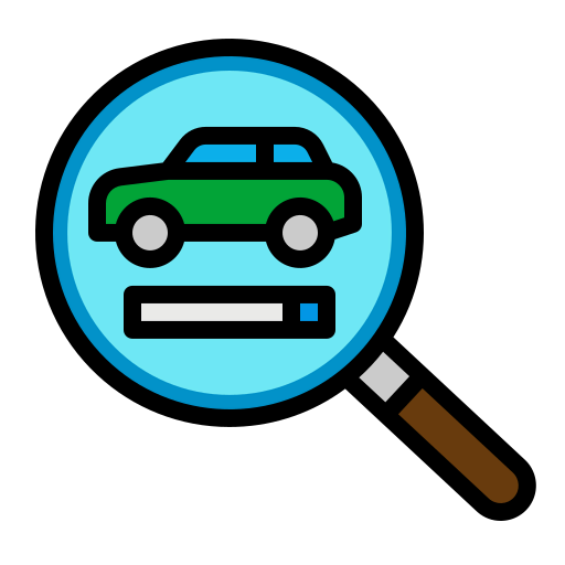 Car icon