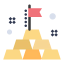 Gold icon 64x64