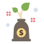 Budget icon 64x64