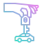 Car rental Symbol 64x64