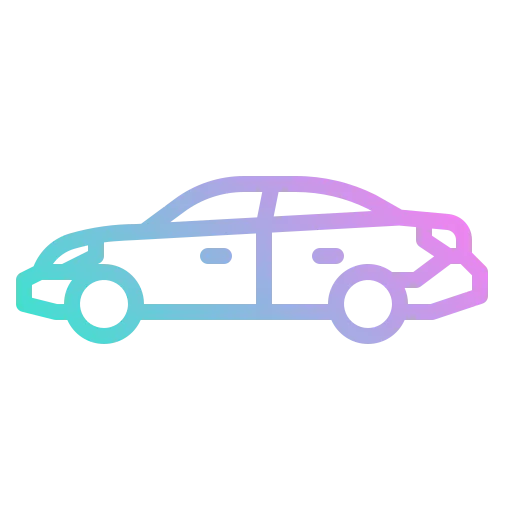 Car icon