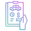 Car rental Symbol 64x64