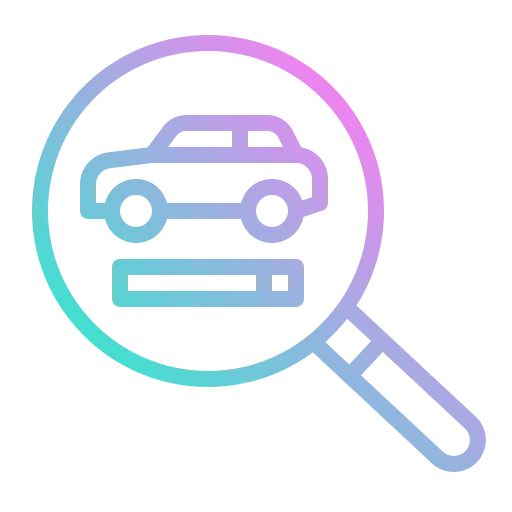 Car icon