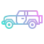 Suv car 图标 64x64