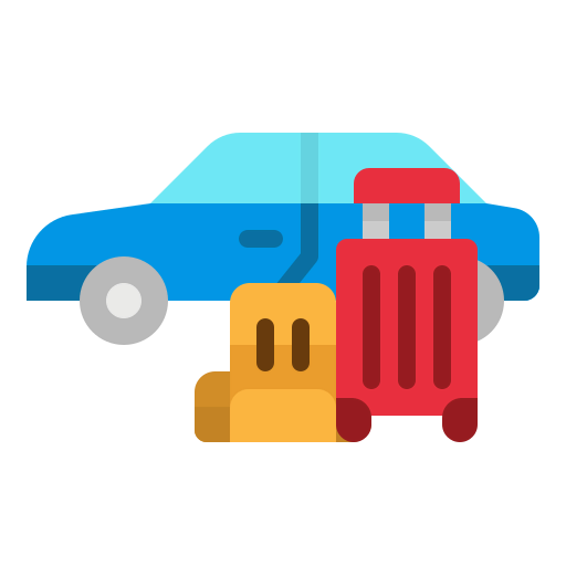 Car icon