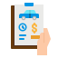 Car rental Symbol 64x64