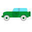 Suv car 图标 64x64