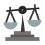 Balance icon 64x64