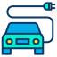 Car icon 64x64