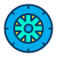 Tyre icon 64x64
