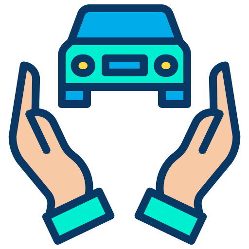 Car icon