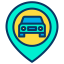 Placeholder icon 64x64