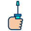 Repair icon 64x64