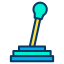 GEAR STICK icon 64x64