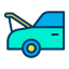 Maintenance icon 64x64