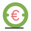 Euro icon 64x64
