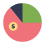 Analysis іконка 64x64