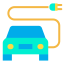 Car icon 64x64