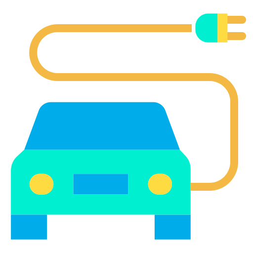 Car icon