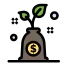 Budget icon 64x64