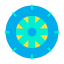 Tyre icon 64x64