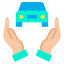 Car icon 64x64