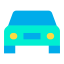 Car icon 64x64
