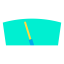 Windshield icon 64x64