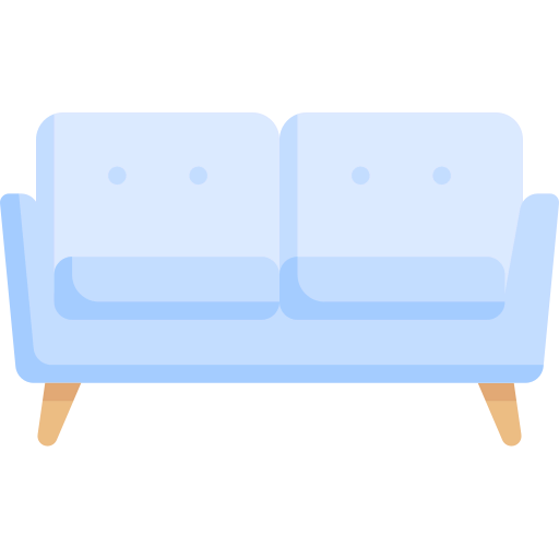 Sofa icon